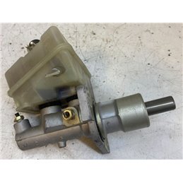 MERCEDES-BENZ C-CLASS Főfékhenger