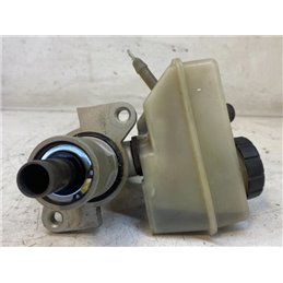 MERCEDES-BENZ C-CLASS Főfékhenger