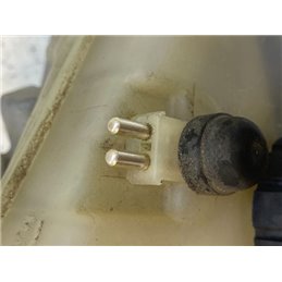 MERCEDES-BENZ C-CLASS Főfékhenger