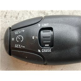 PEUGEOT 208 Bal Multikormány Kapcsoló