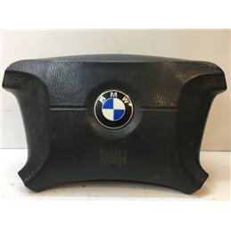 BMW 3 E36 Kormánylégzsák