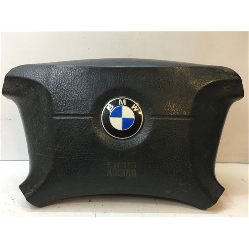 BMW 3 E36 Kormánylégzsák