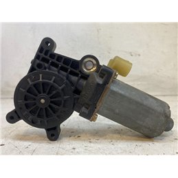 RENAULT CLIO II Bal első Ablakemelő Motor