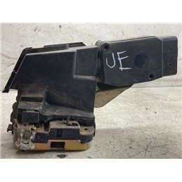 VOLVO V40 Jobb első Ajtózár