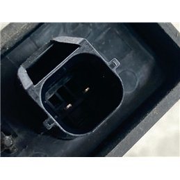 VOLVO V40 Jobb első Ajtózár