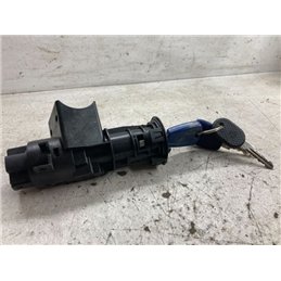 FIAT PUNTO II Gyújtáskapcsoló