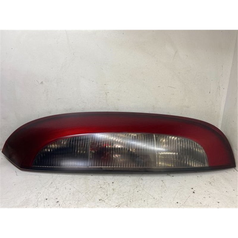 OPEL CORSA C Jobb Hátsó Lámpa
