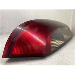 OPEL CORSA C Jobb Hátsó Lámpa