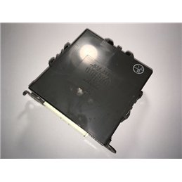 TOYOTA PRIUS Power Vezérlő