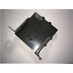 TOYOTA PRIUS Power Vezérlő