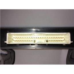 TOYOTA PRIUS Power Vezérlő