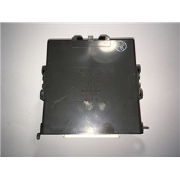 TOYOTA PRIUS Power Vezérlő