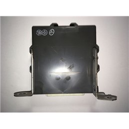 TOYOTA PRIUS Power Vezérlő