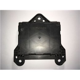 TOYOTA PRIUS Fűtés Vezérlő Modul