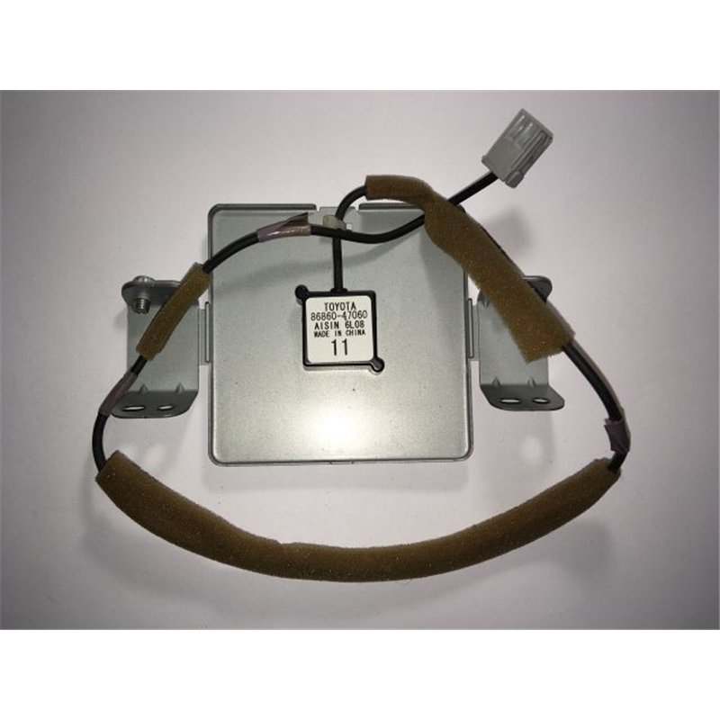 TOYOTA PRIUS GPS Antenna
