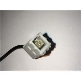 TOYOTA PRIUS GPS Antenna