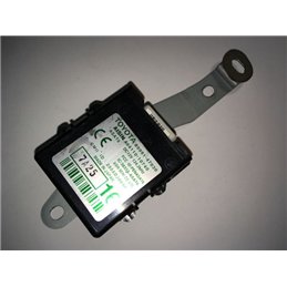 TOYOTA PRIUS Jobb első Ajtó Vezérlőegység