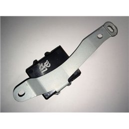 TOYOTA PRIUS Jobb első Ajtó Vezérlőegység