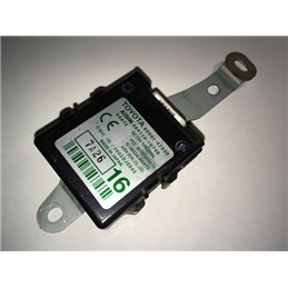 TOYOTA PRIUS Bal első Ajtó Vezérlőegység