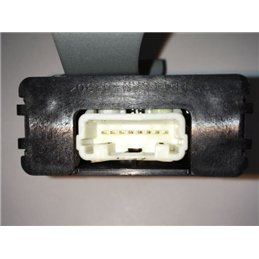 TOYOTA PRIUS Bal első Ajtó Vezérlőegység