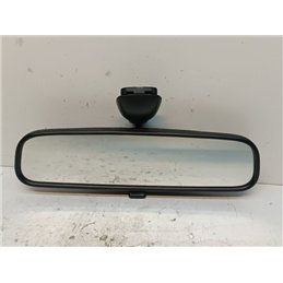 KIA CEED Belső Visszapillantó Tükör