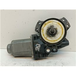 KIA CEED Bal első Ablakemelő Motor