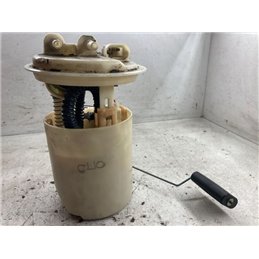 RENAULT CLIO II Üzemanyag Szivattyú