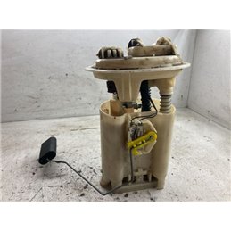 RENAULT CLIO II Üzemanyag Szivattyú