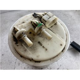 RENAULT CLIO II Üzemanyag Szivattyú