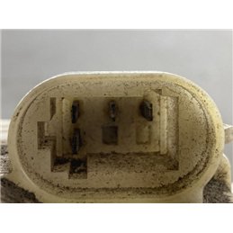 RENAULT CLIO II Üzemanyag Szivattyú