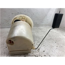 RENAULT CLIO II Üzemanyag Szivattyú