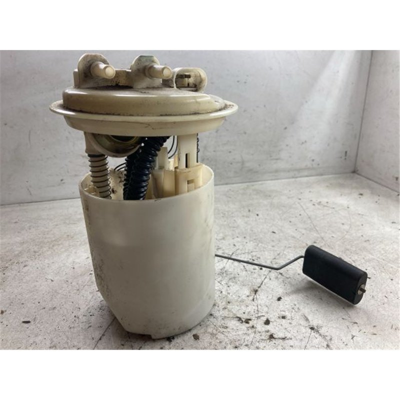 RENAULT CLIO II Üzemanyag Szivattyú