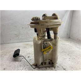 RENAULT CLIO II Üzemanyag Szivattyú