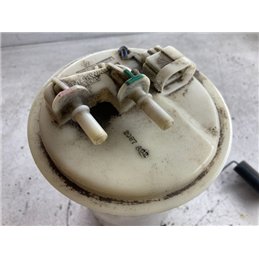 RENAULT CLIO II Üzemanyag Szivattyú