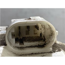 RENAULT CLIO II Üzemanyag Szivattyú