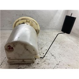 RENAULT CLIO II Üzemanyag Szivattyú