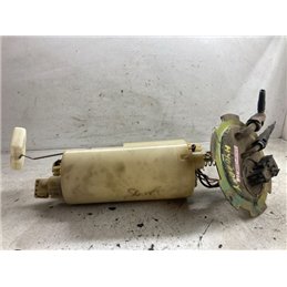 DAEWOO LANOS Üzemanyag Szivattyú