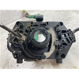 SUZUKI SWIFT II Komplett Kormánykapcsoló (Bajuszkapcsoló)