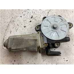 VOLVO V40 Jobb első Ablakemelő Motor