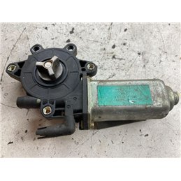 VOLVO V40 Jobb első Ablakemelő Motor