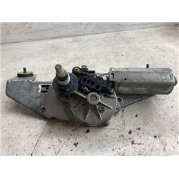 VOLVO V40 Hátsó Ablaktörlő Motor