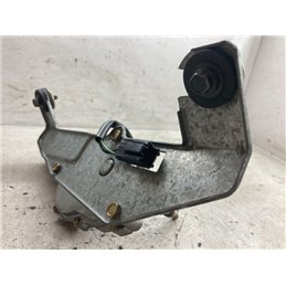 VOLVO V40 Hátsó Ablaktörlő Motor