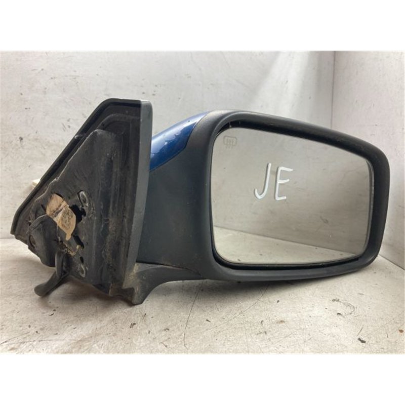 VOLVO V40 Jobb Visszapillantó Tükör (Elektromos)
