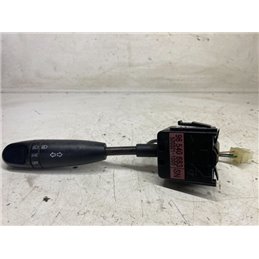 DAEWOO KALOS Bal Kormánykapcsoló Irányjelző