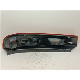 FORD FIESTA V Jobb Hátsó Lámpa