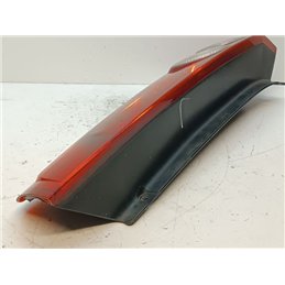 FORD FIESTA V Jobb Hátsó Lámpa