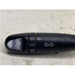 DAEWOO KALOS Bal Kormánykapcsoló Irányjelző