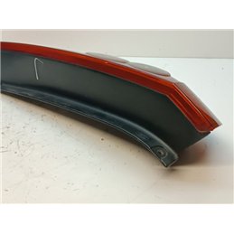 FORD FIESTA V Jobb Hátsó Lámpa