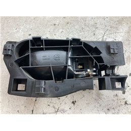 PEUGEOT 208 Bal első Belső Kilincs