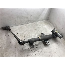 CHEVROLET SPARK Kormányoszlop